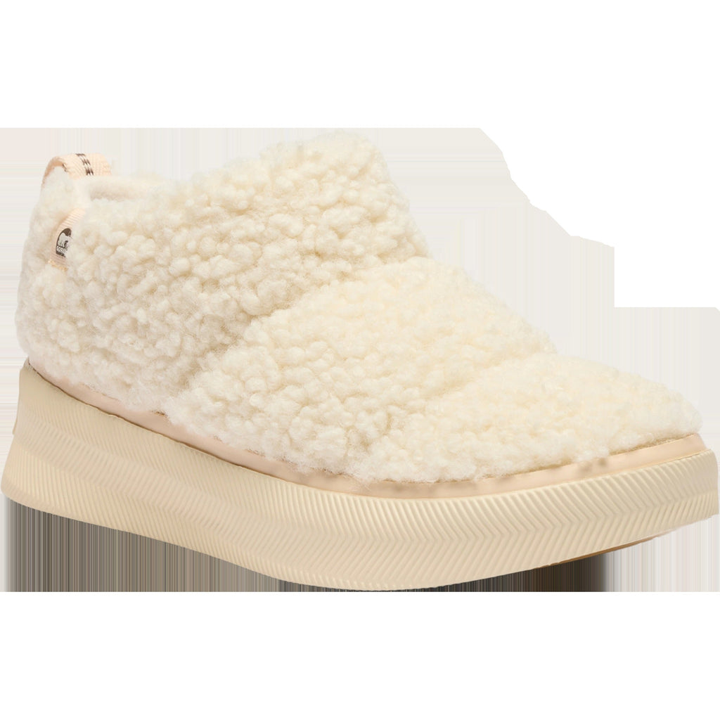 Women's Varsity Out N About IV Mini Puffy