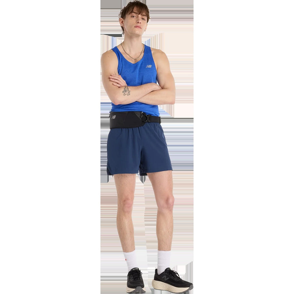 Men's Athletics Singlet