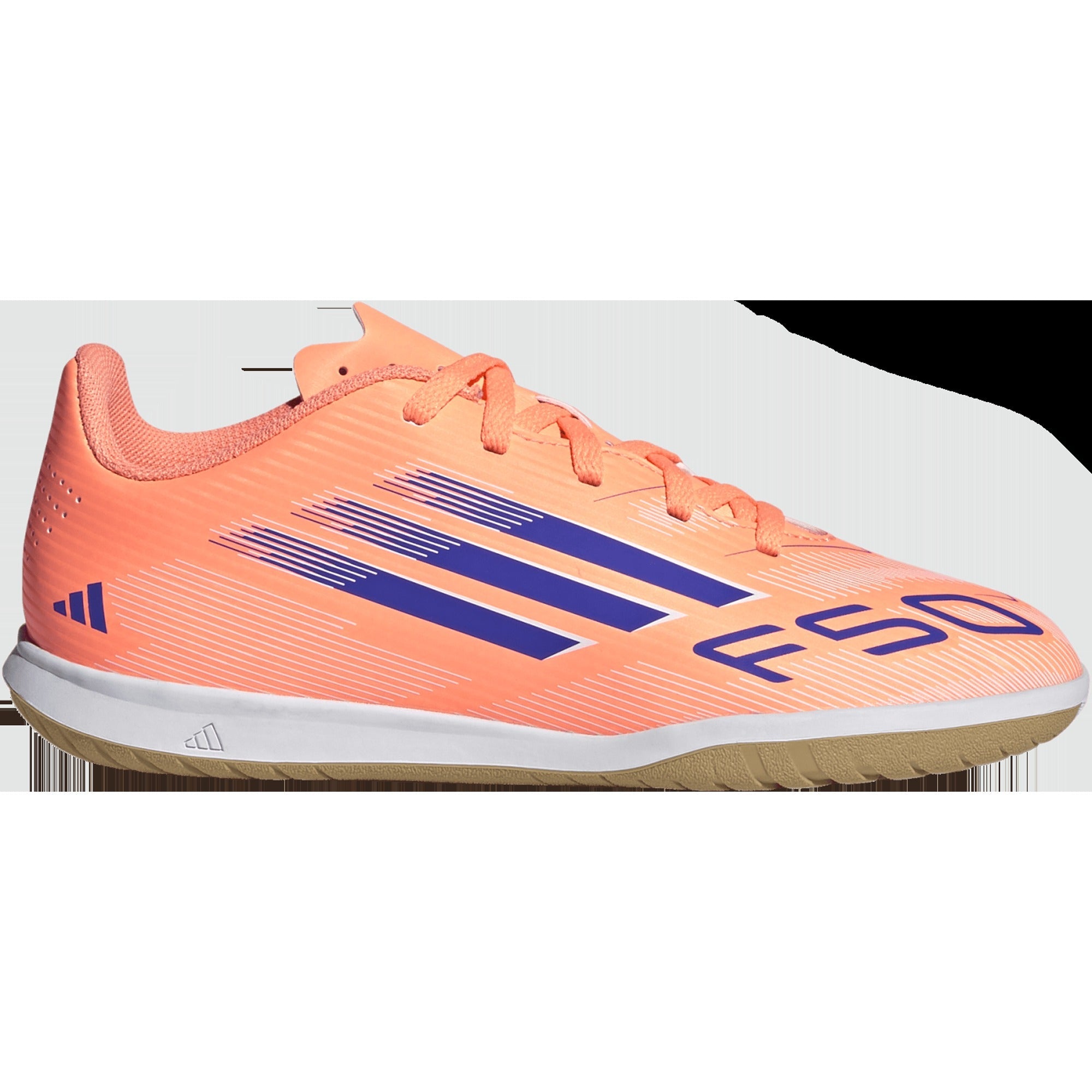 Youth F50 Club Indoor