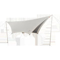 Takibi Tarp Hexa Set M