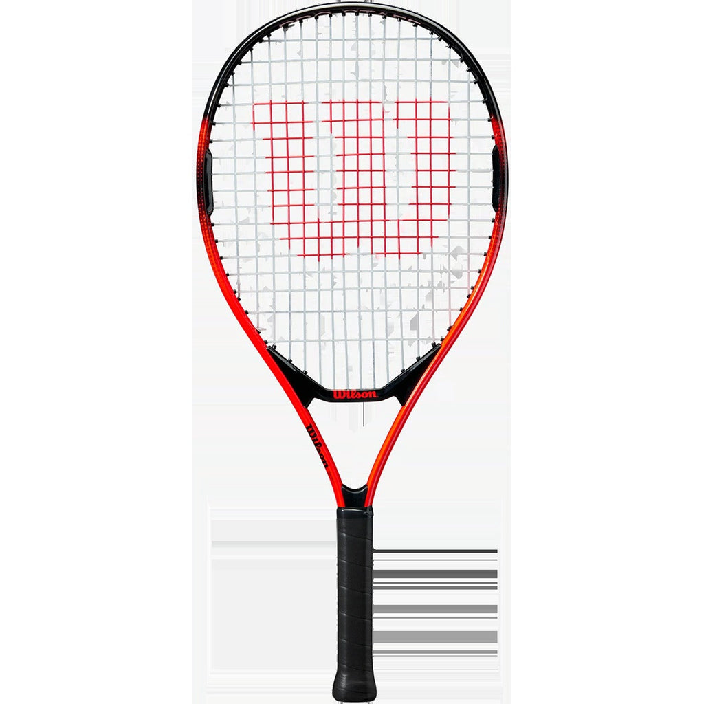 Pro Staff Precision JR 23