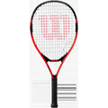 Pro Staff Precision JR 23
