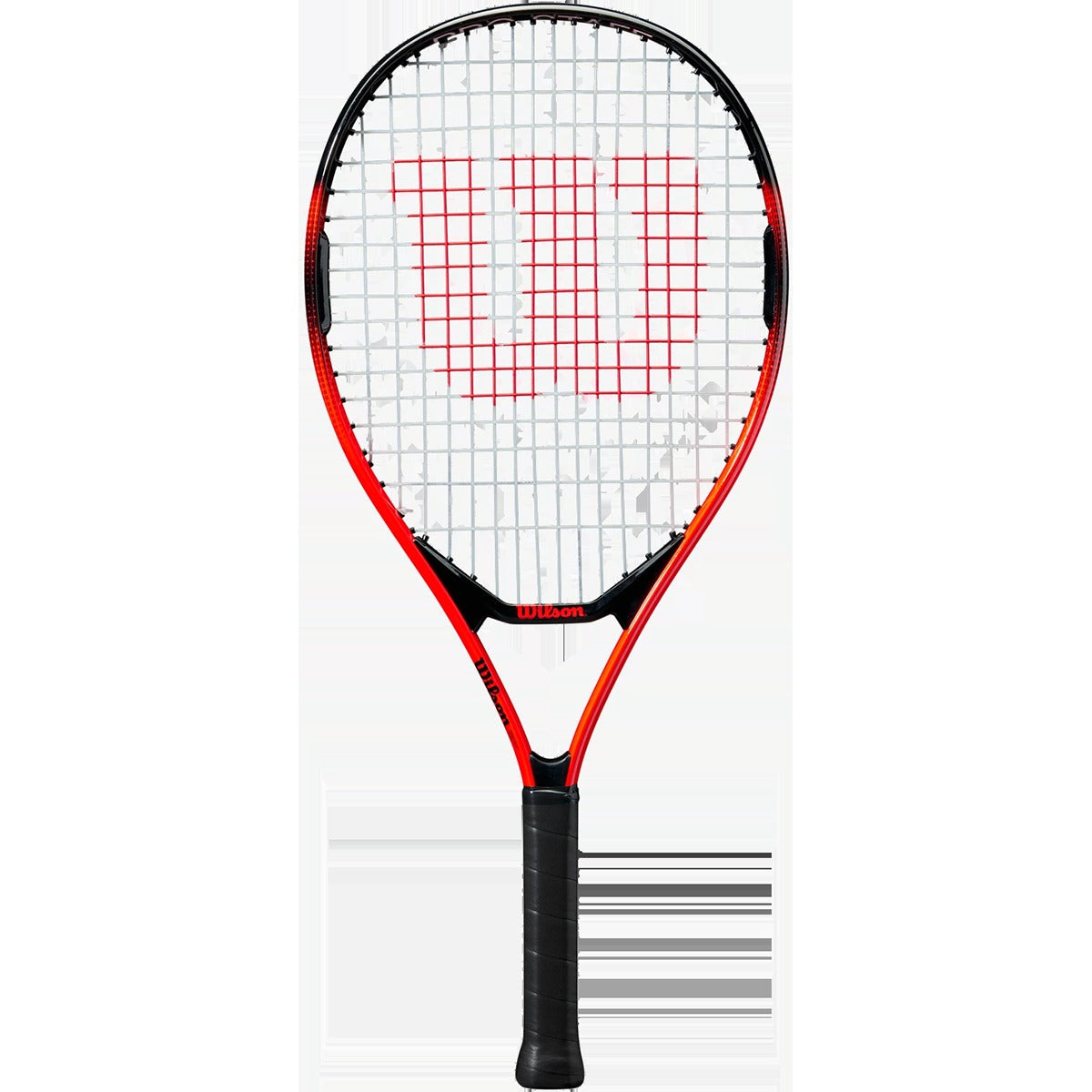 Pro Staff Precision JR 23