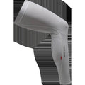 Sun Leg Sleeves