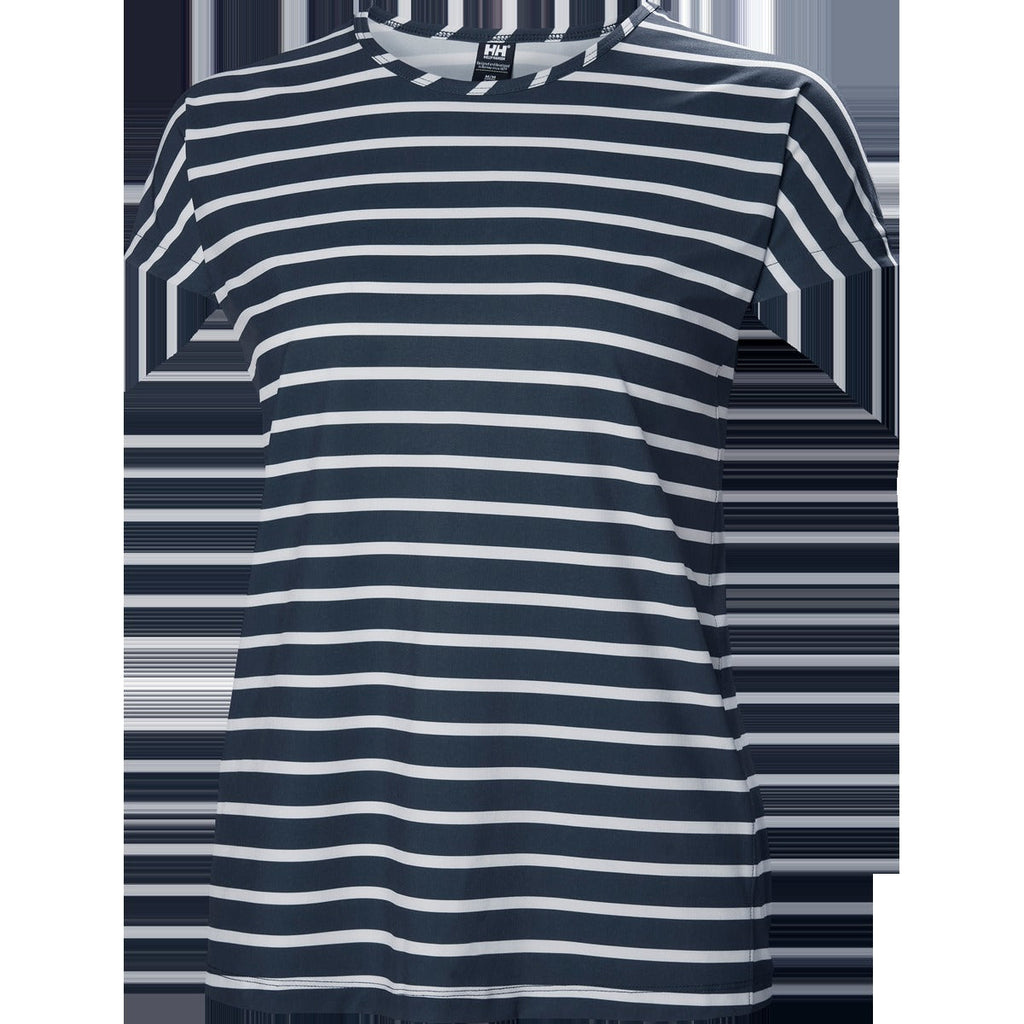 Women's Thalia Summer Top