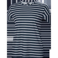 Women's Thalia Summer Top