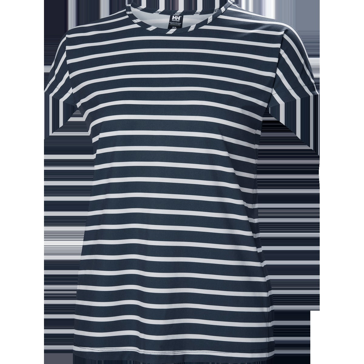 Women's Thalia Summer Top