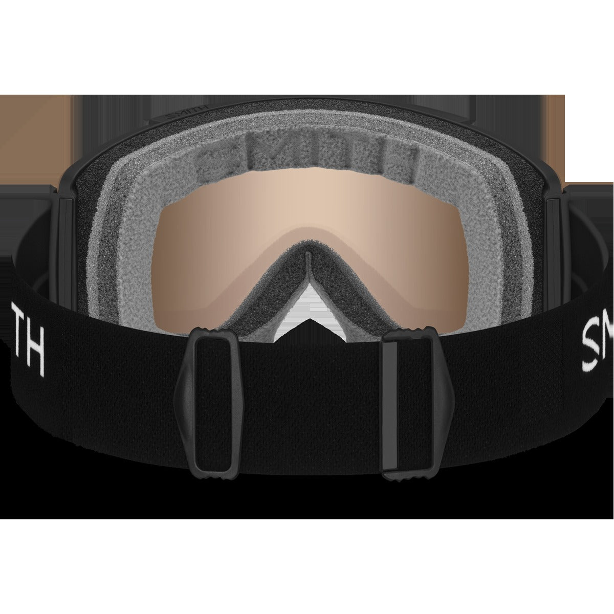 Stash XL Pro Photochromic