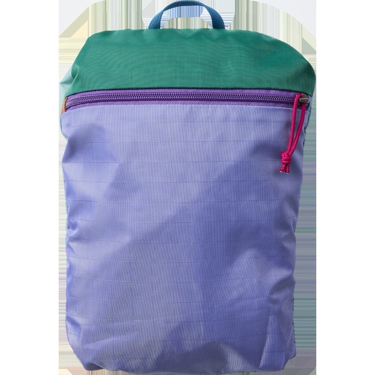 Empacable 16L Daypack