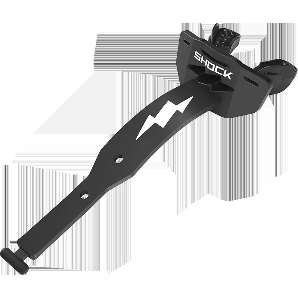 Thunder Bolt Lip Guard