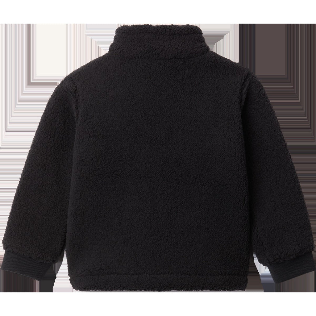 Youth Toddler Rugged Ridge II Sherpa Full Zip