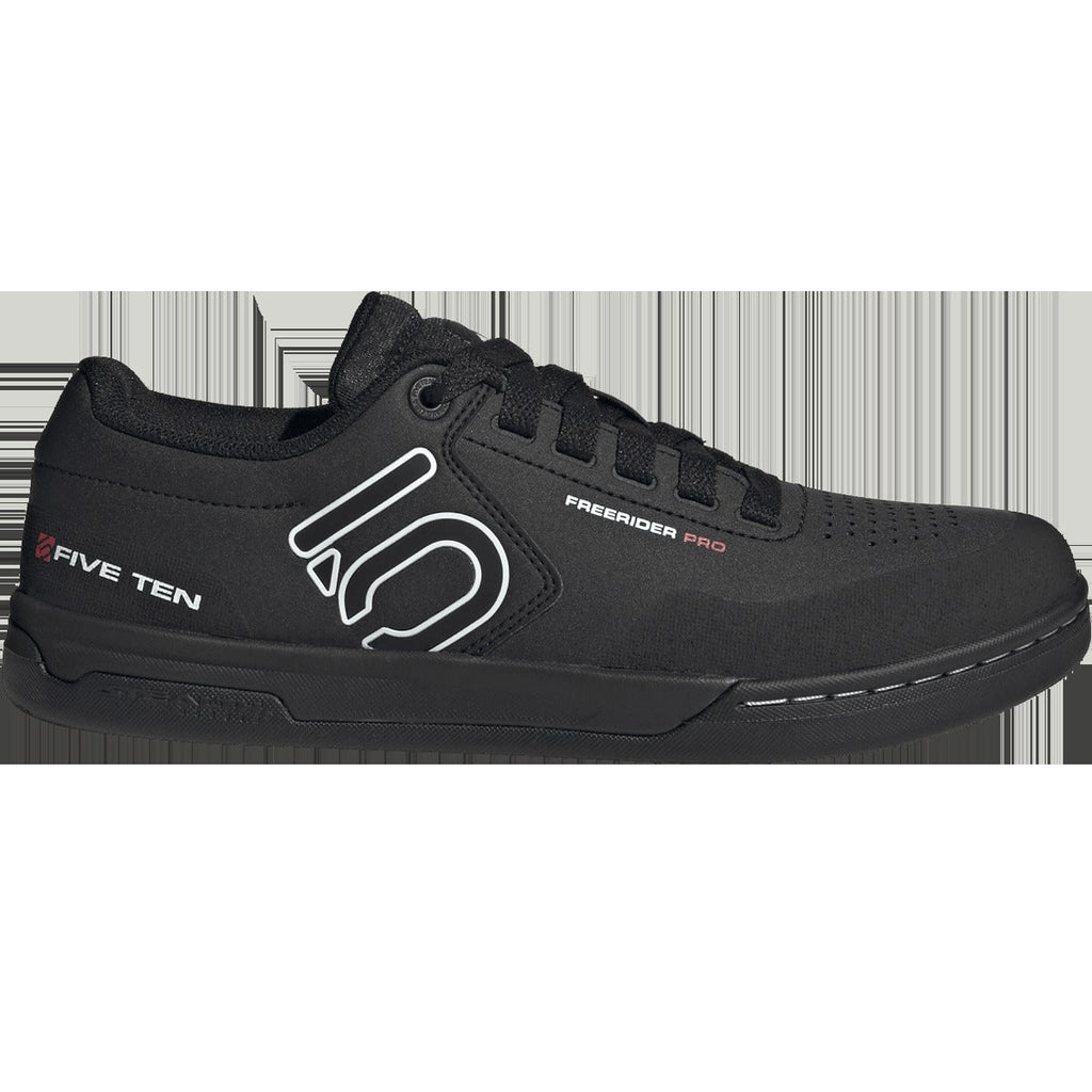 Freerider Pro