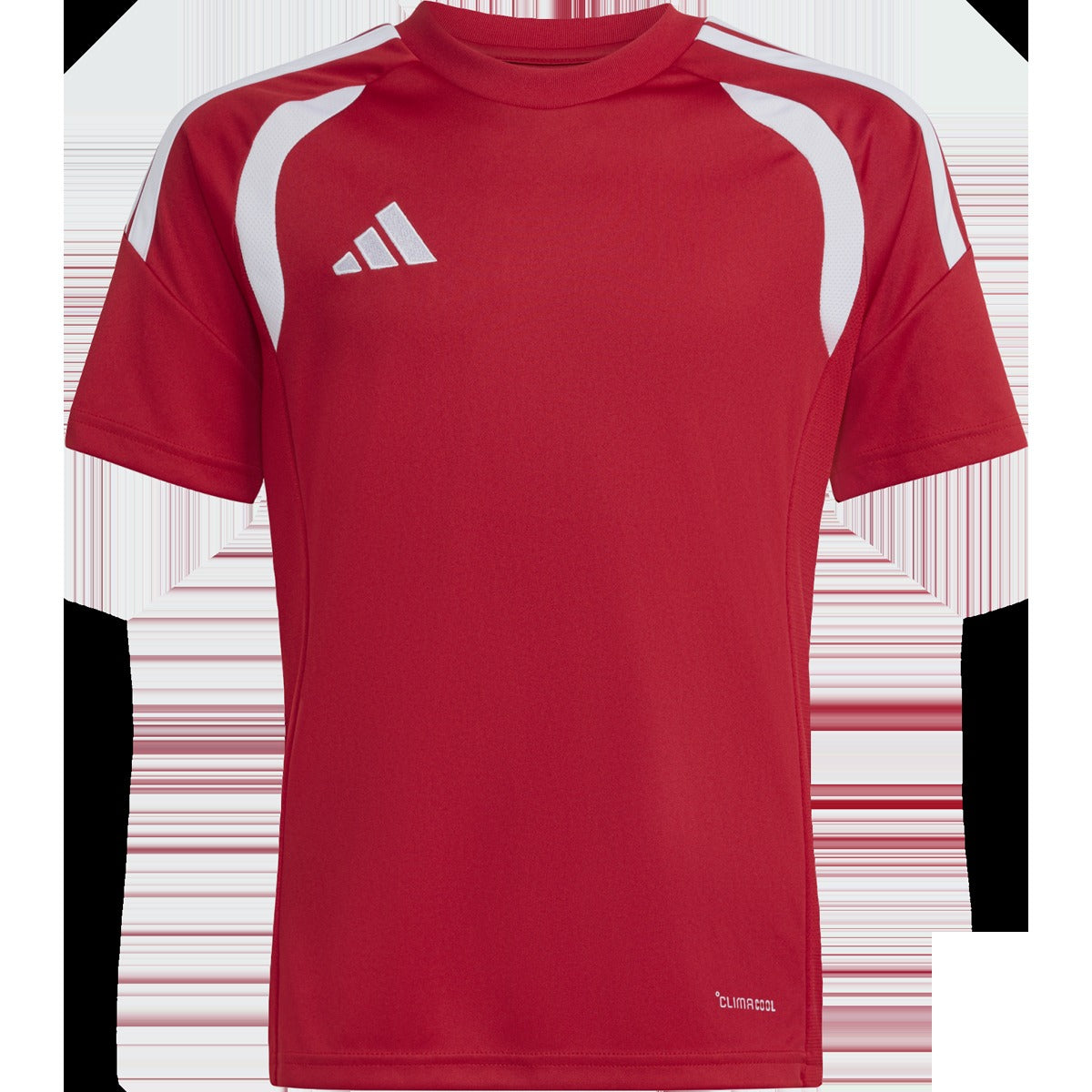 Youth Tiro Jersey