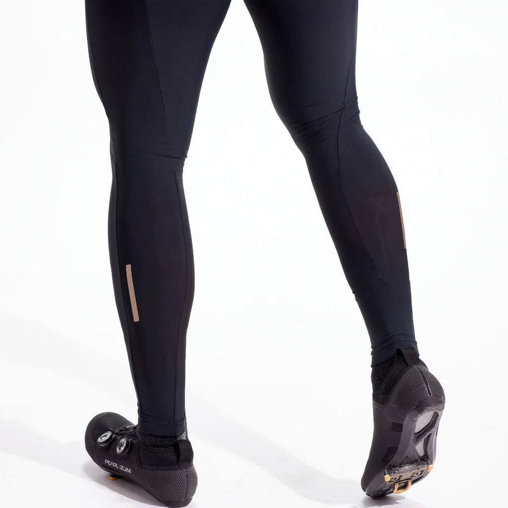 Men's Quest Thermal Tight