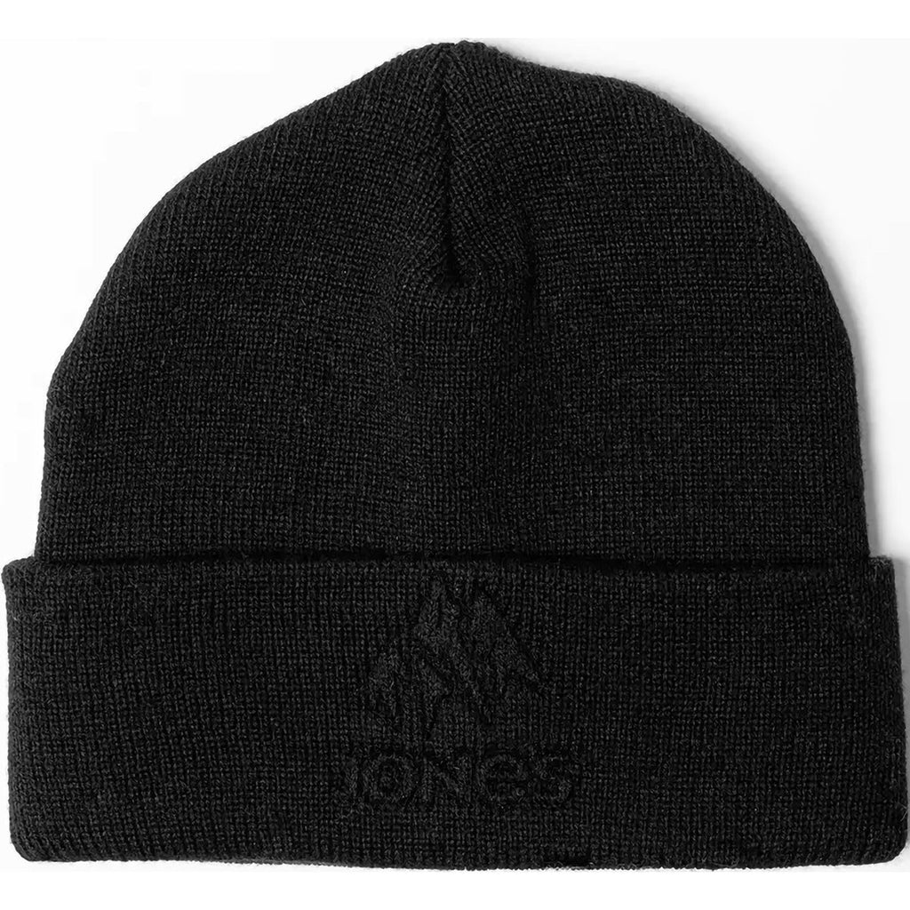 Tahoe Recycled Beanie