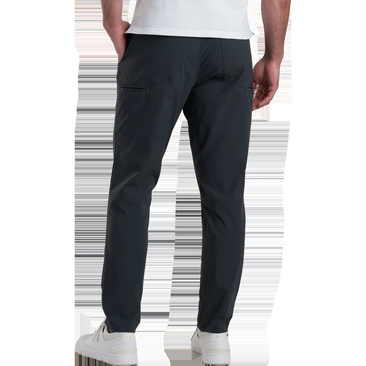 Men's Renegade Recon Pant