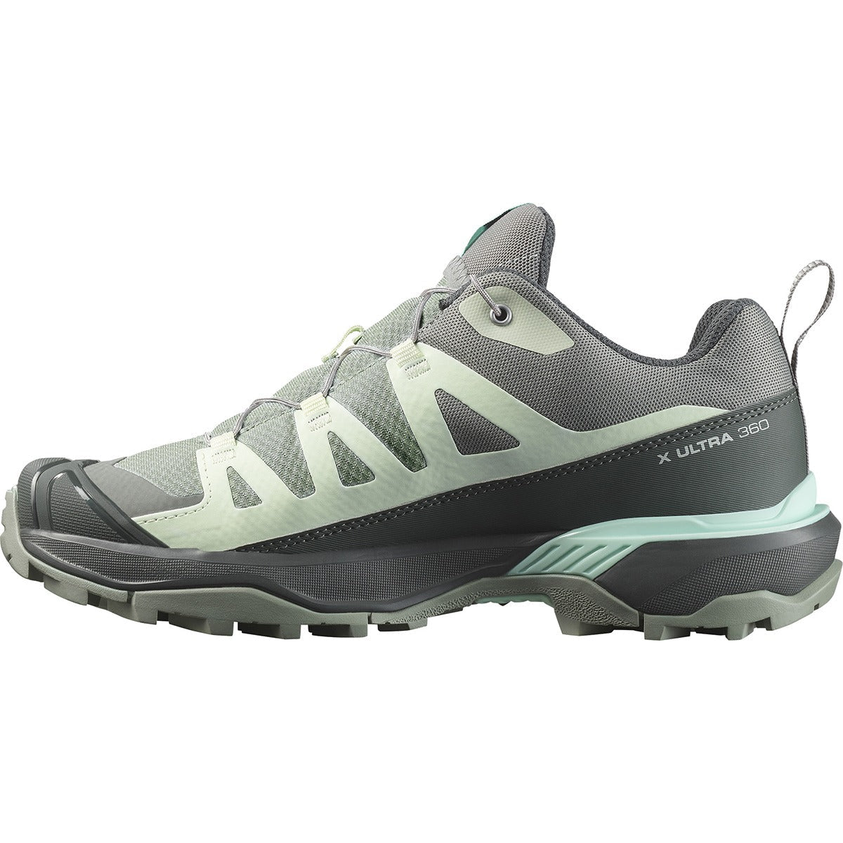 Women's X Ultra 360