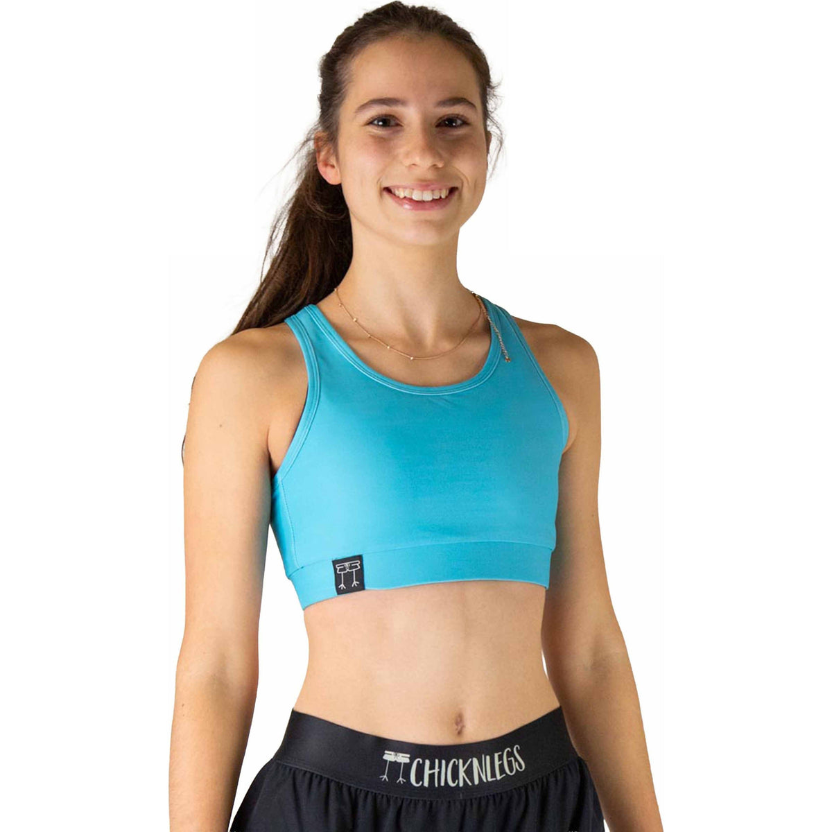 Women's OG Sports Bra