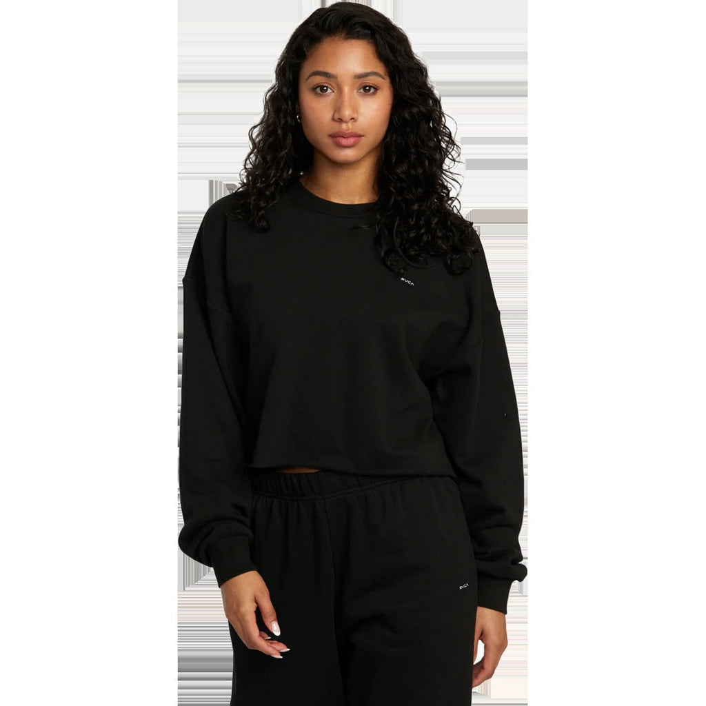Women's Sunday Pullover