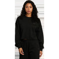 Women's Sunday Pullover