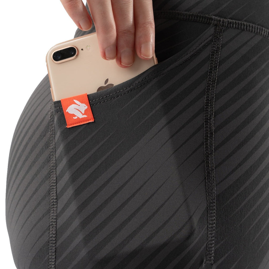 Women's Low Light Speed Tight