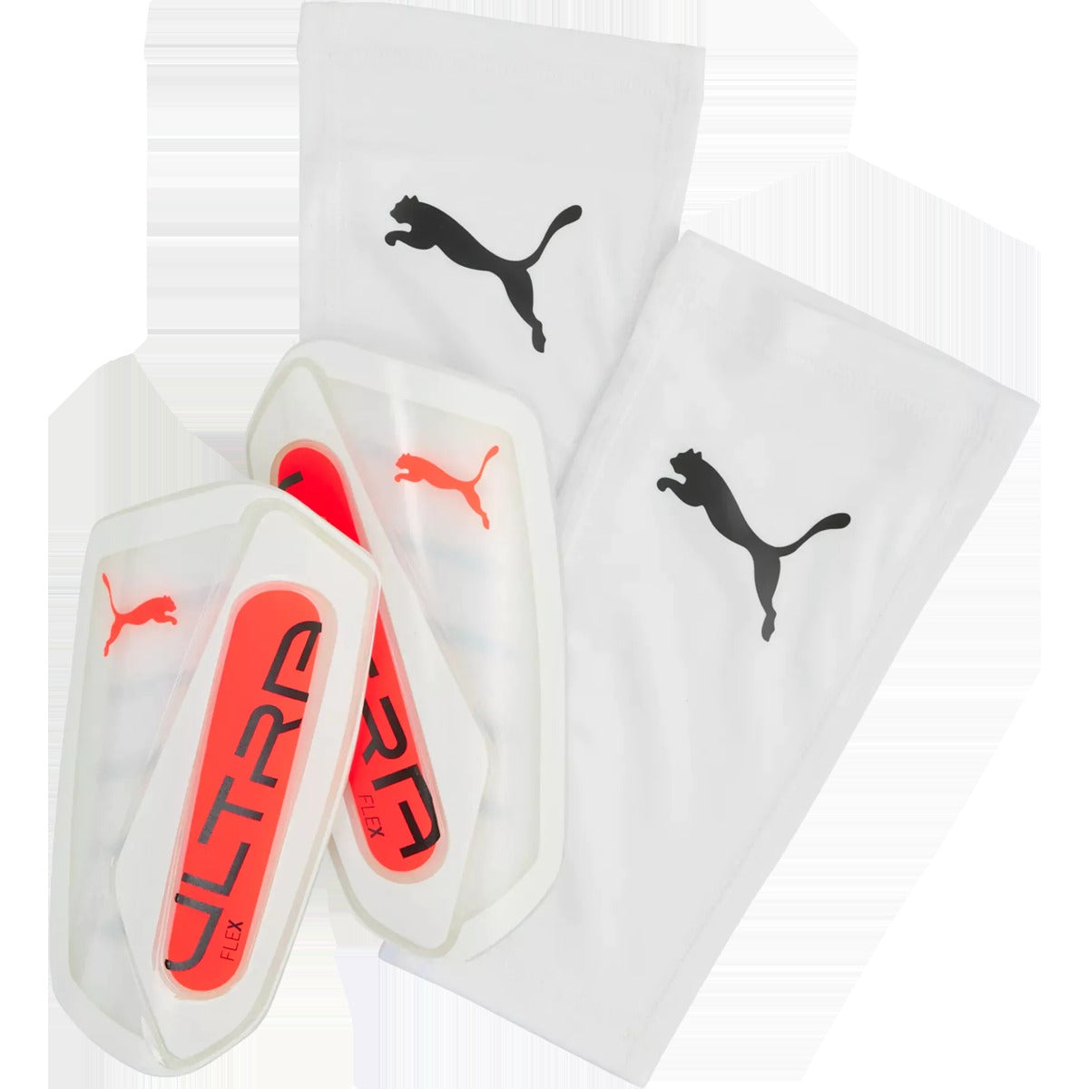 Ultra Flex Sleeve