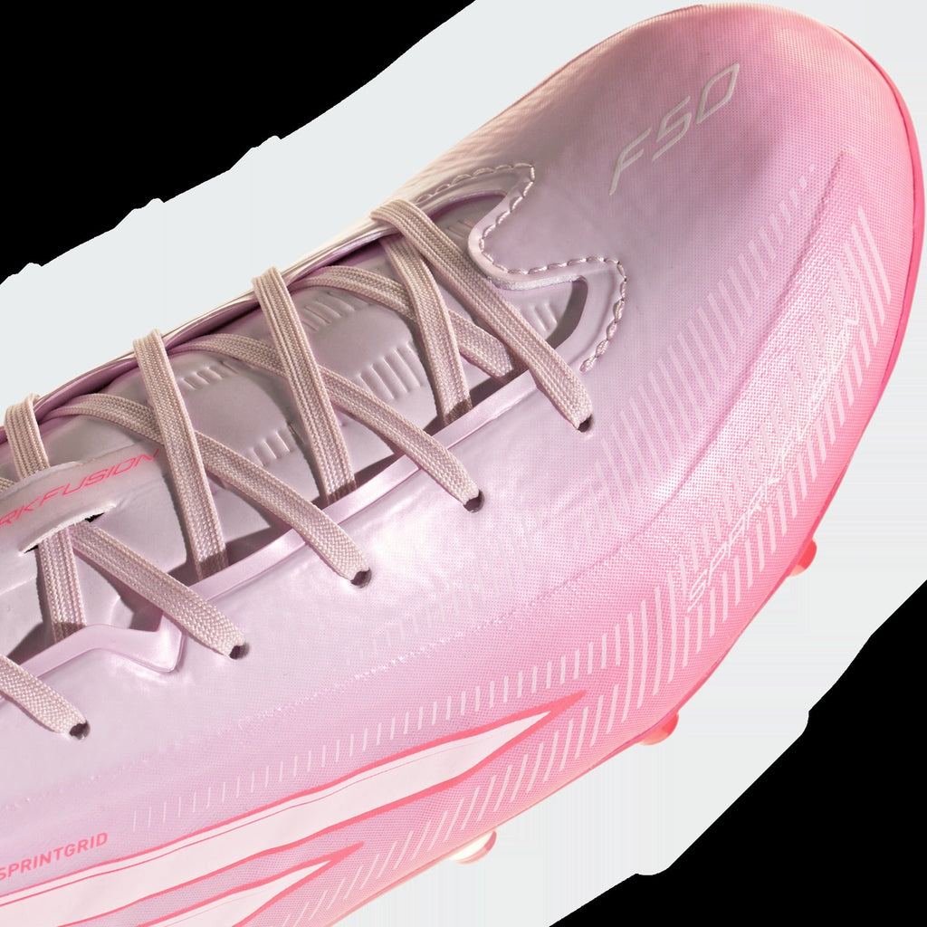 Women's F50 Sparkfusion League Low FG/AG