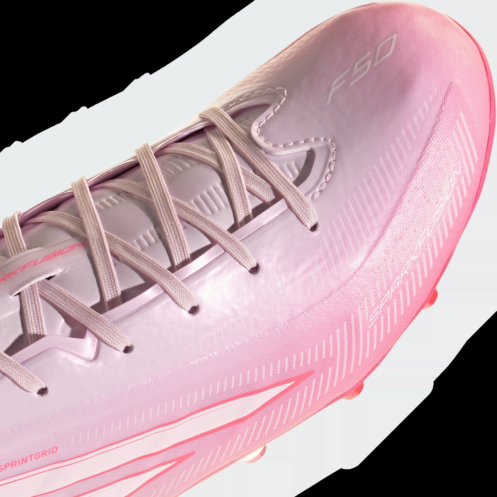 Women's F50 Sparkfusion League Low FG/AG