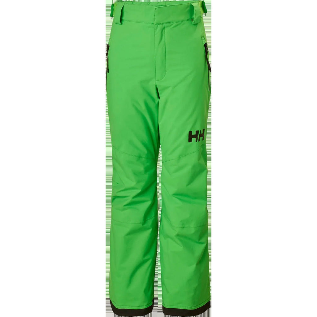 Youth Legendary Pant