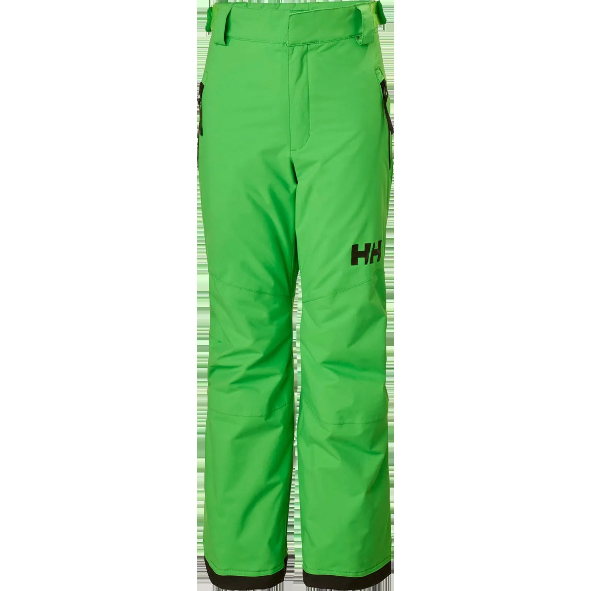 Youth Legendary Pant