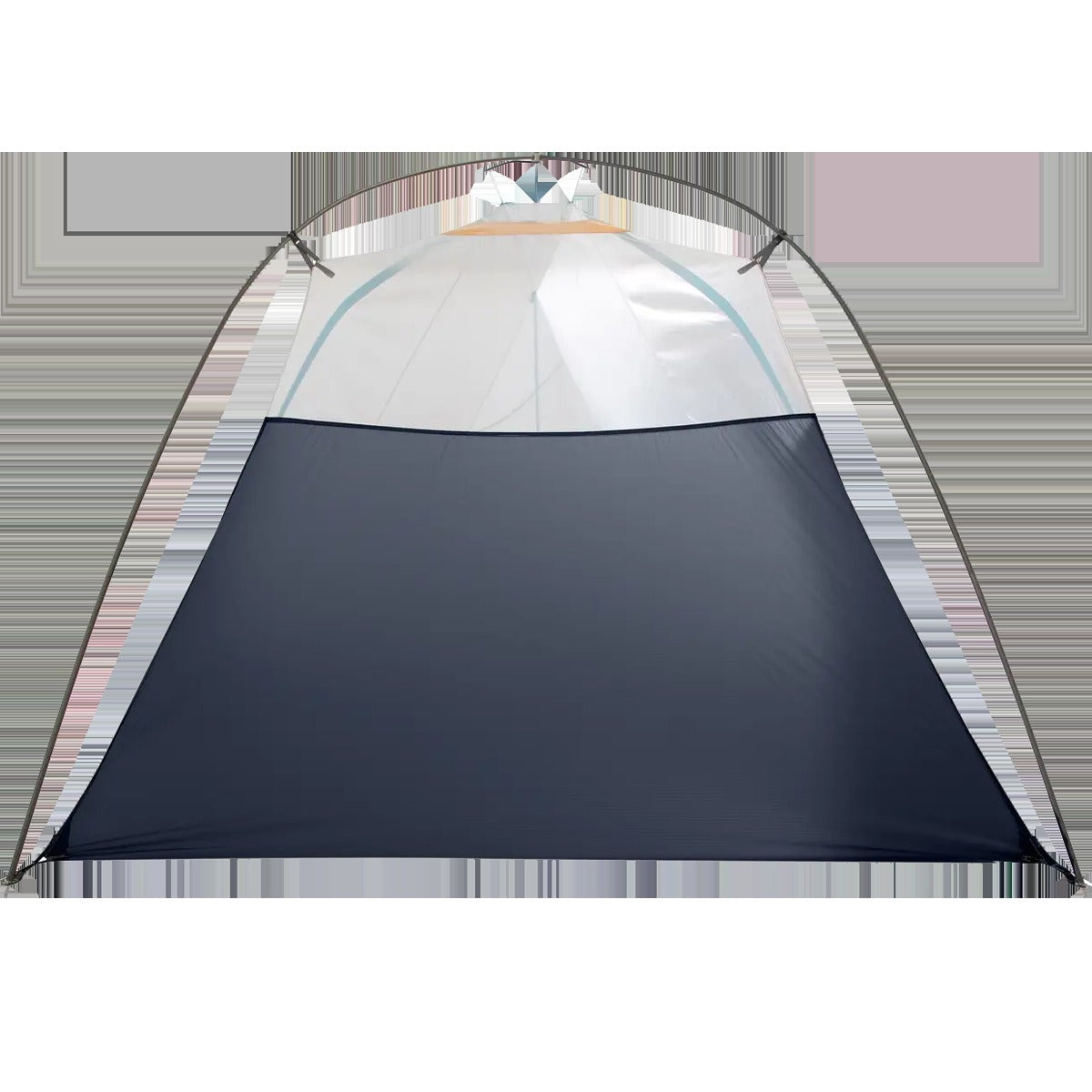 Hornet Elite OSMO Ultralight 2 Person