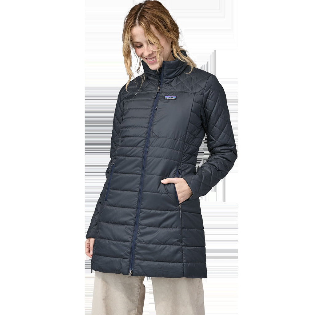 Women's Radalie Parka