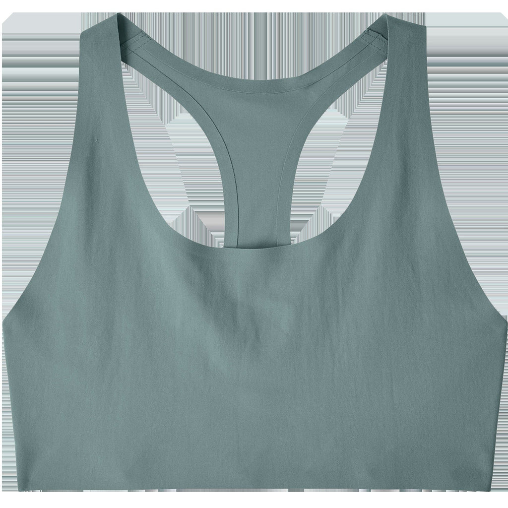 Women's Live Simply Bra