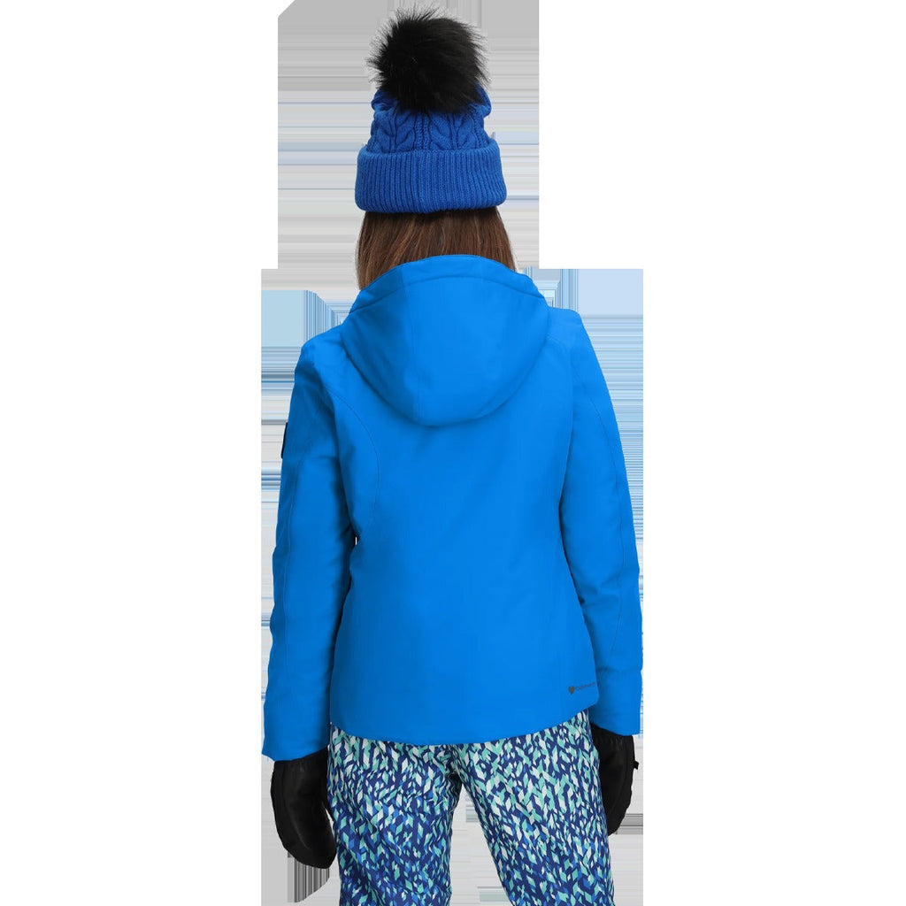 Youth Rylee Jacket
