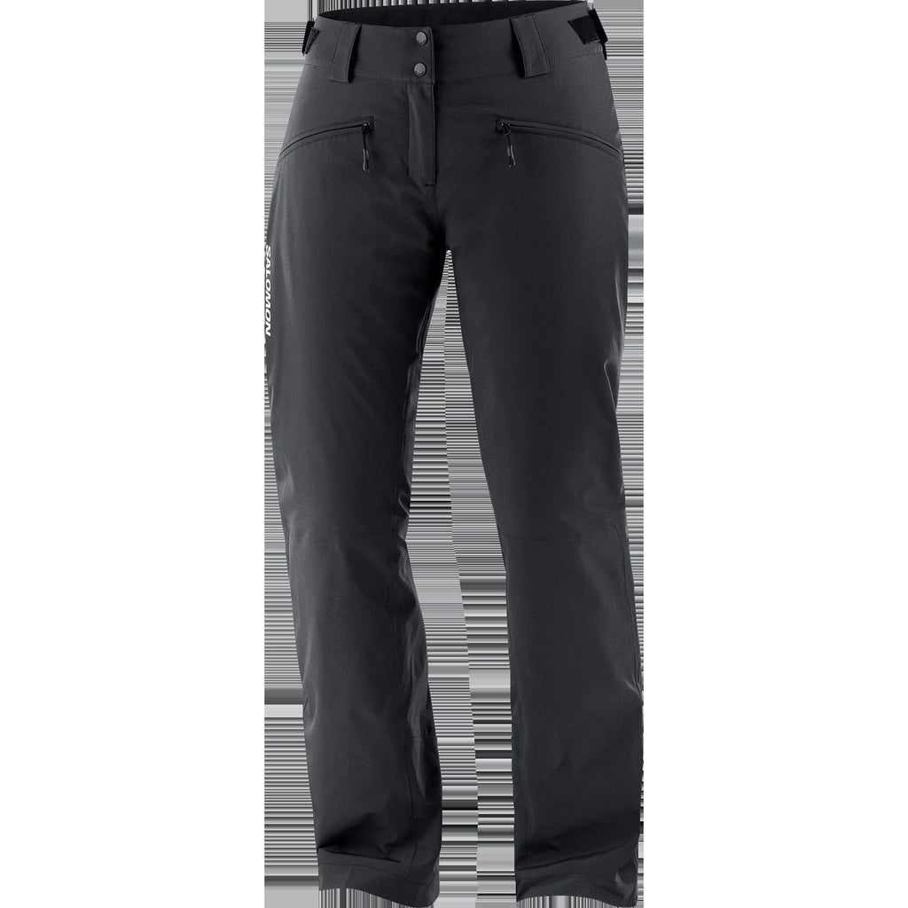 Women's Edge Pant
