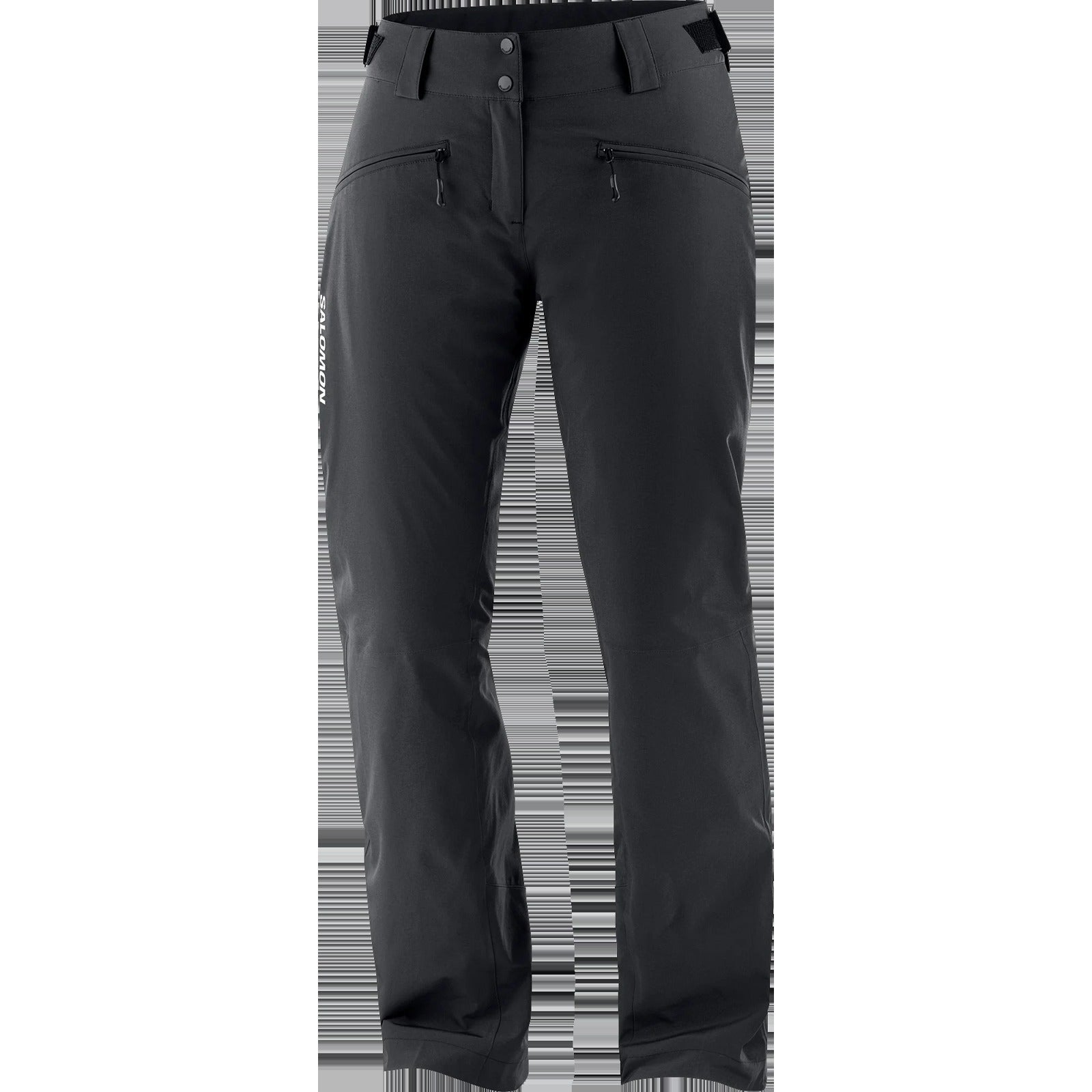 Women's Edge Pant