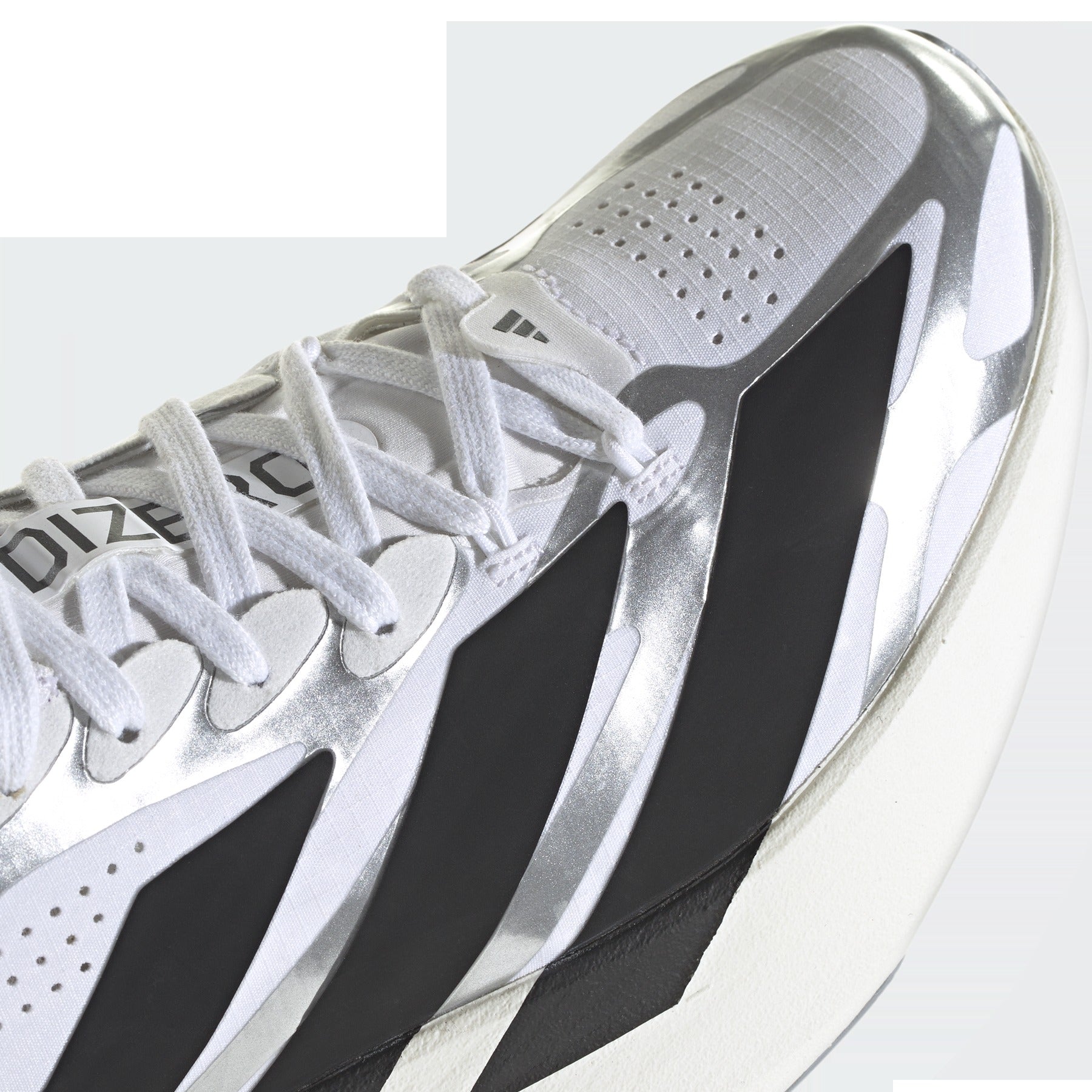 Women's Adizero Evo SL Exo