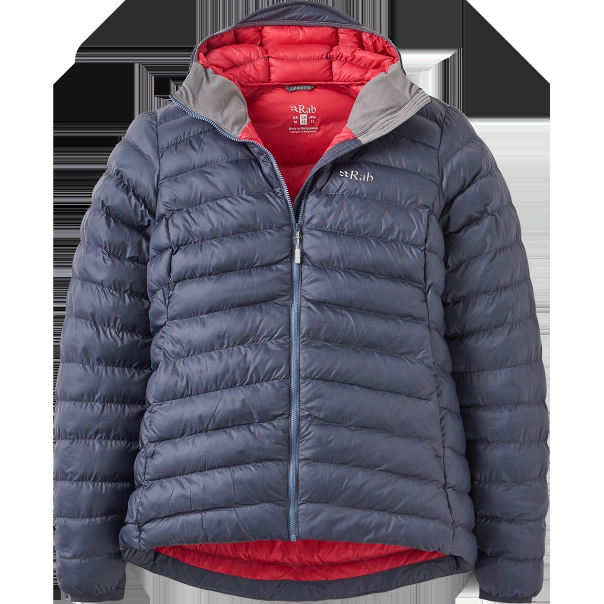 Women's Cirrus Alpine Jacket