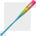 Hype Fire -10 USSSA 2 3/4"