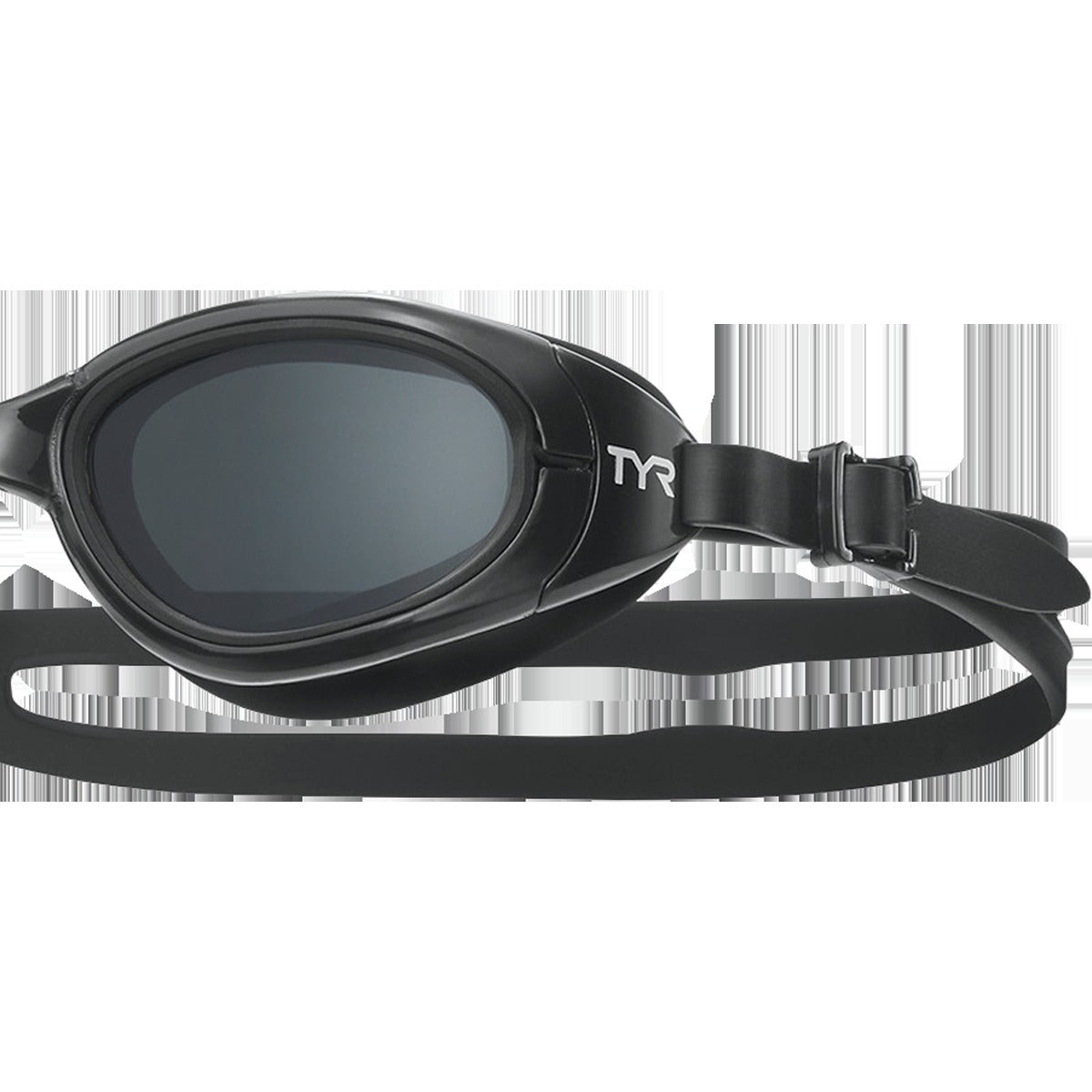 Special Ops 2.0 Polarized