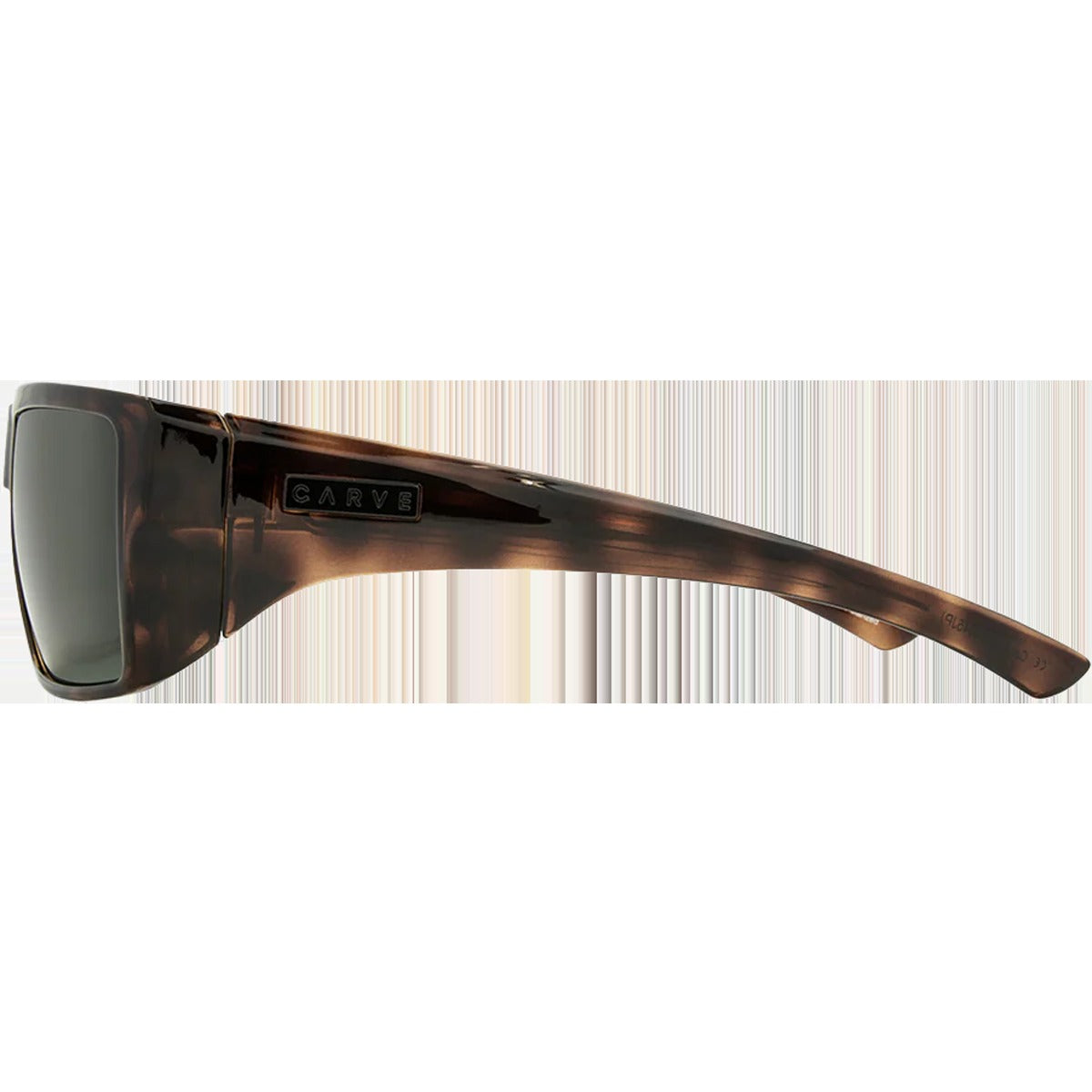 Sanada Polarized