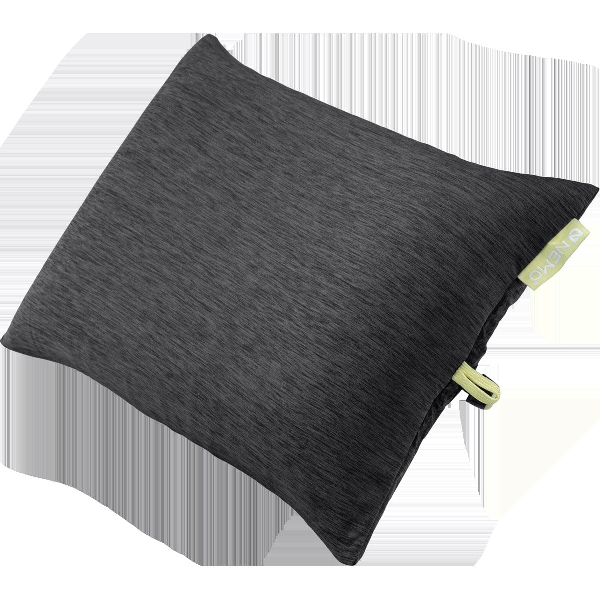Fillo Elite