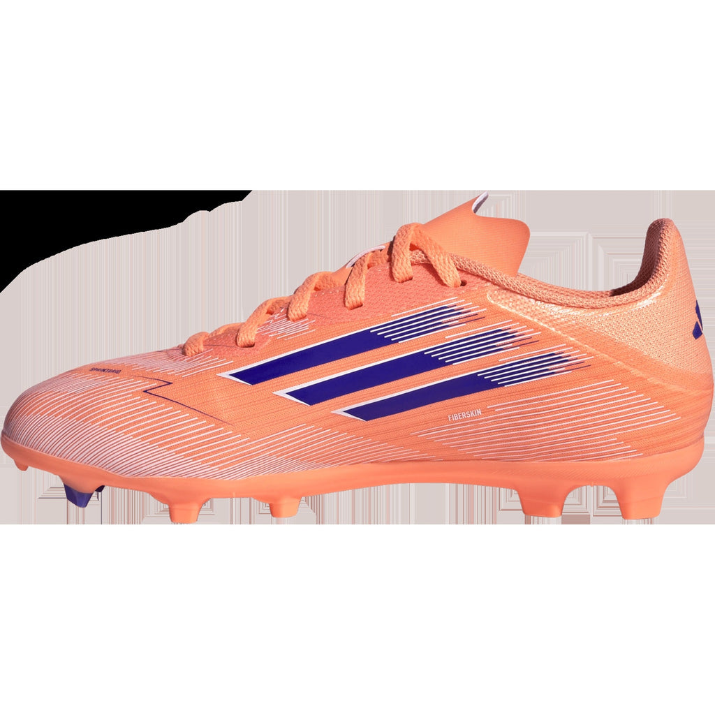 Youth F50 League FG/MG