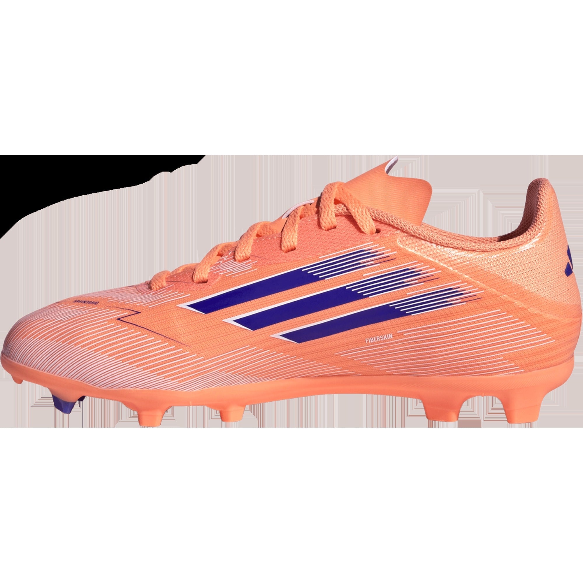 Youth F50 League FG/MG