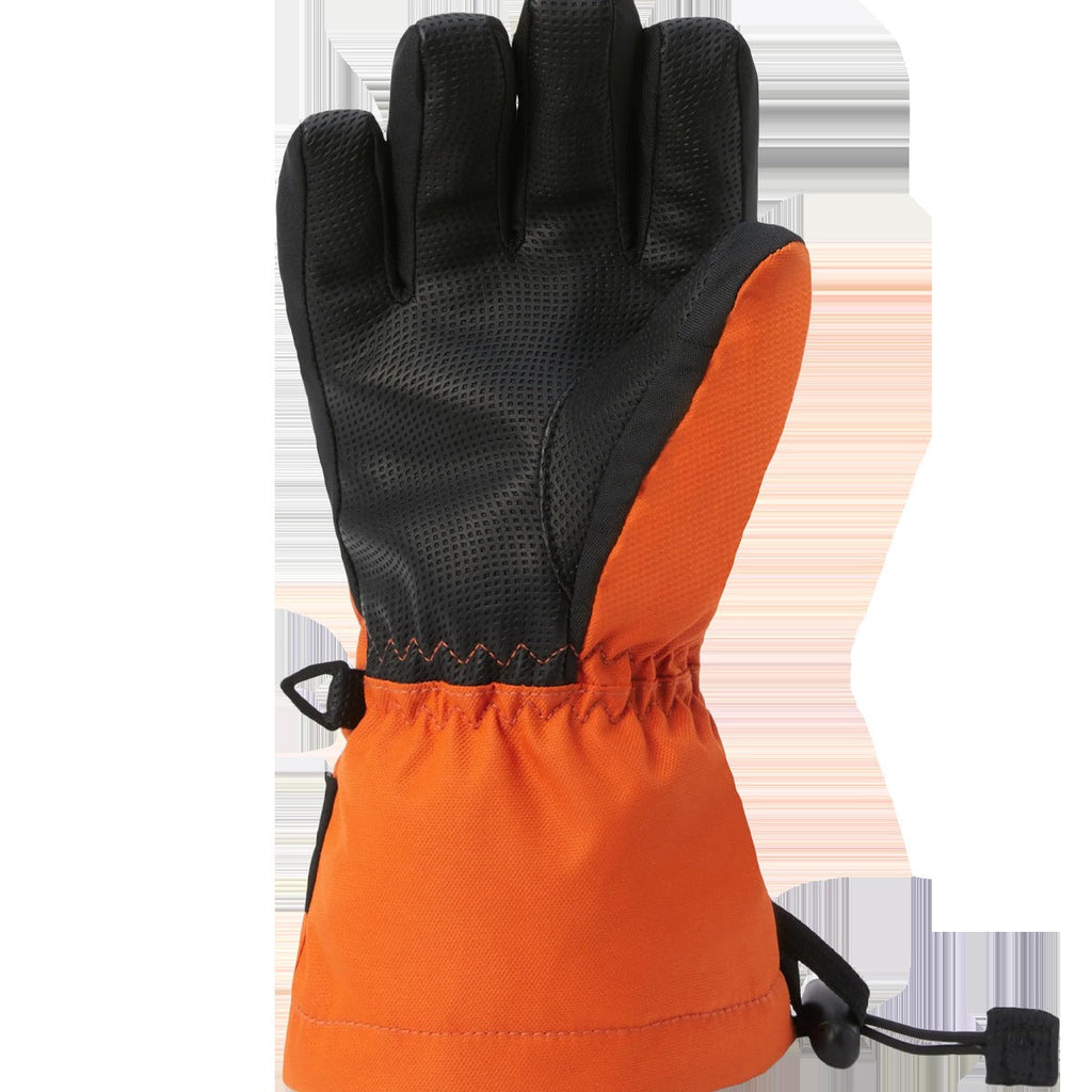 Youth Avenger Gore-Tex Gloves
