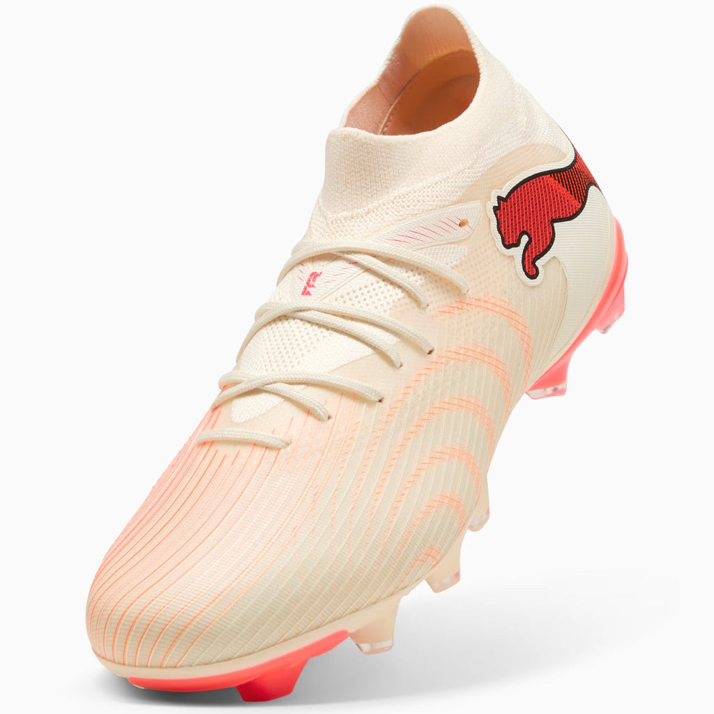 Women's Future 9 Match FG/AG