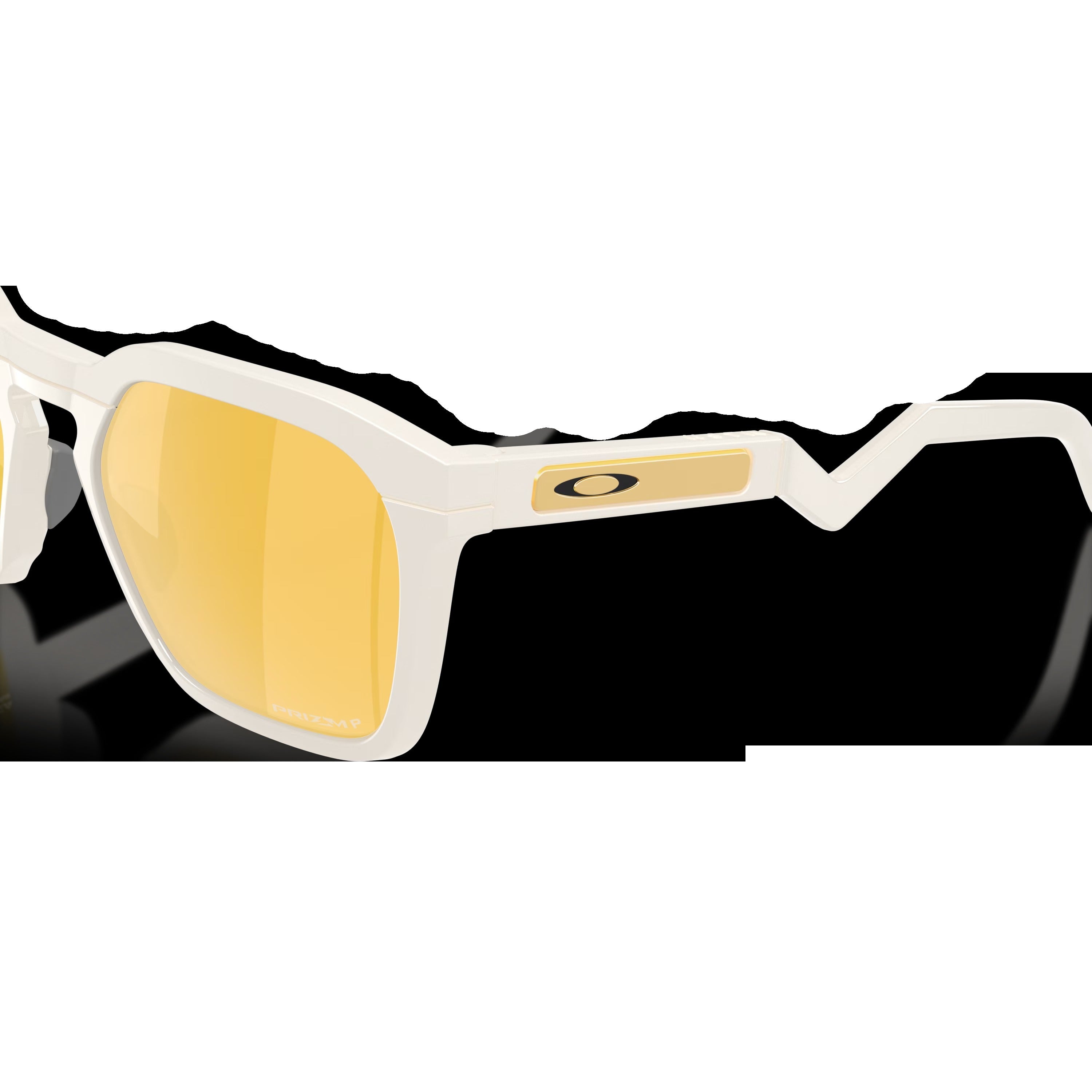 HSTN SQ - Matte Mist/Prizm 24K Polarized