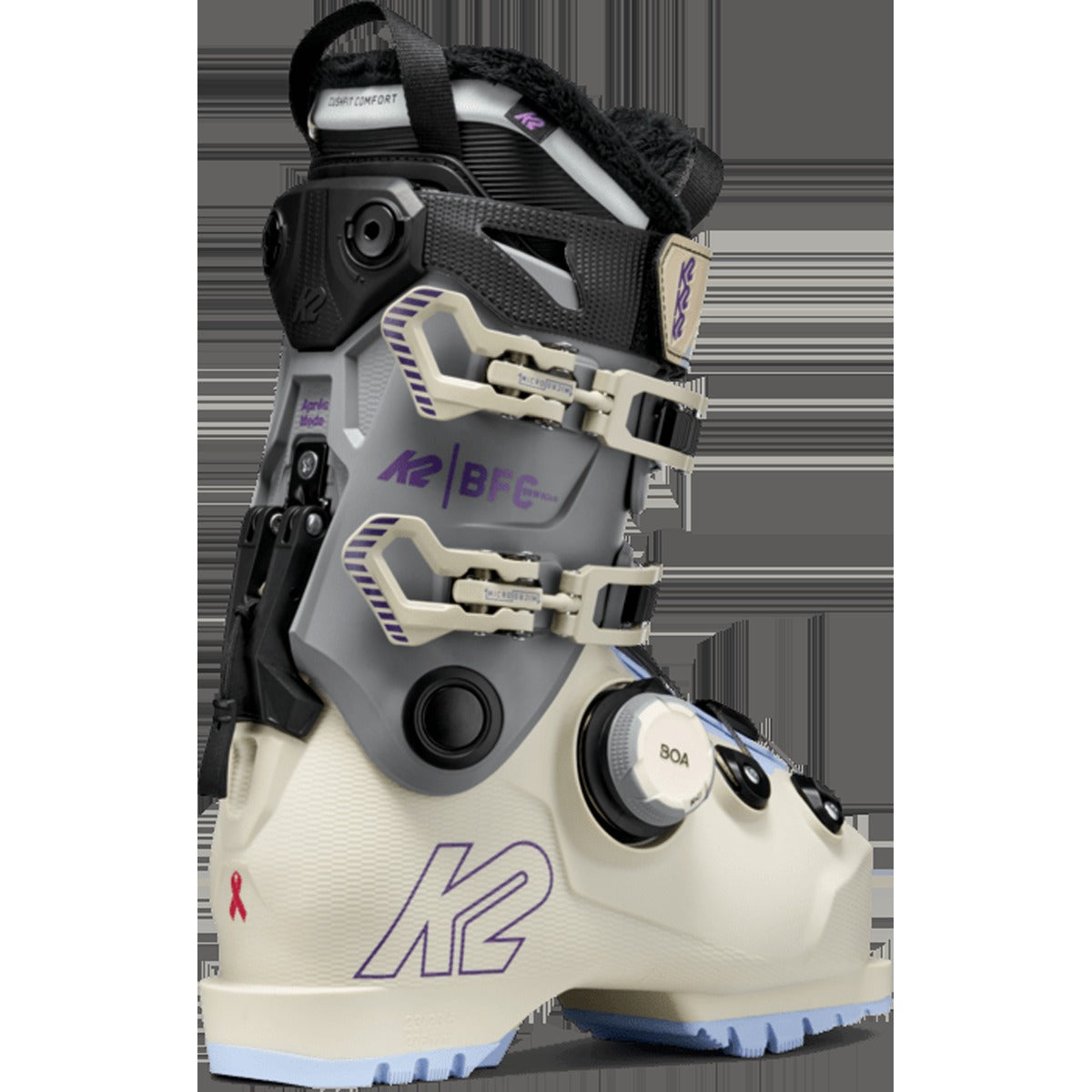 Women's BFC 95 BOA