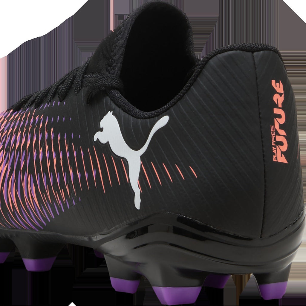 Future 8 Play FG/AG