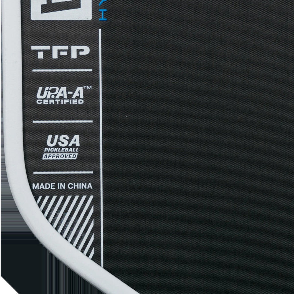 Hyperion Pro IV